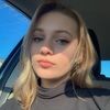 caroline_mary5